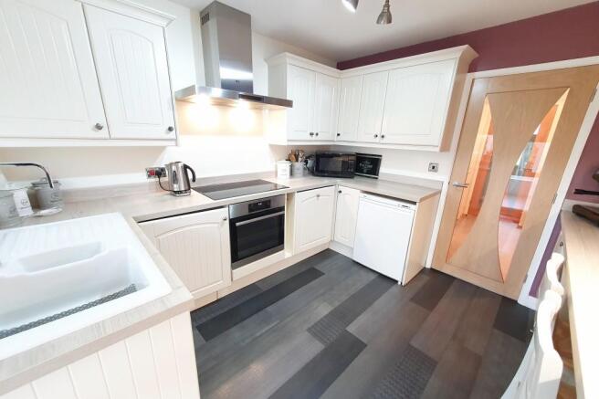 Kitchen 2
