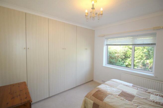 Hesketh Road, 14 - Bedroom One 1.JPG