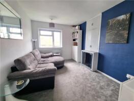 75, Longbury Drive, Orpington BR5 2JS