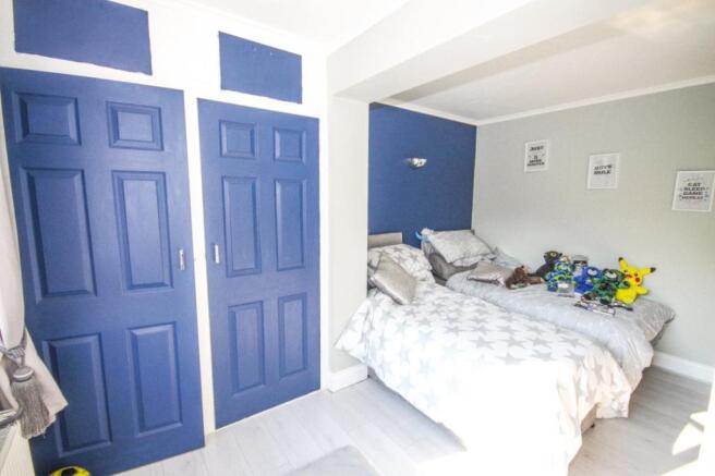Photo 16