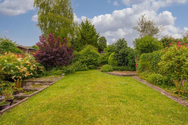 (Rightmove) 11.jpg