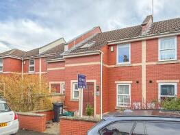 2, Woodlands, Orchard Road, Bishopston, Bristol BS7 9HL