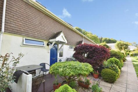 Fernhill, Charmouth, Bridport, DT6