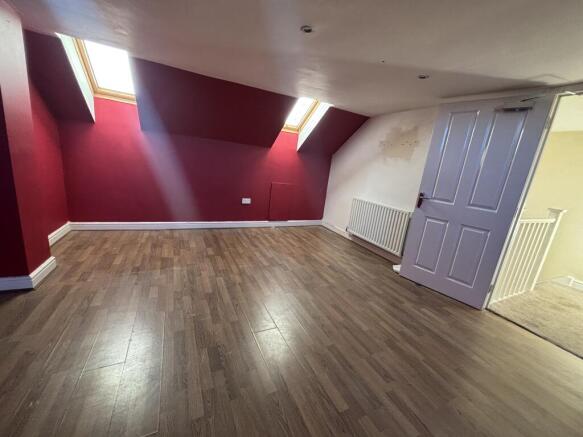 3 bed Maisonette for sale Image 6