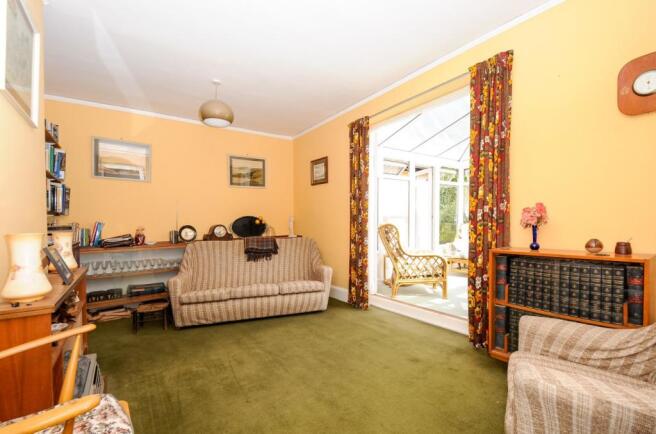 Sitting room 2 