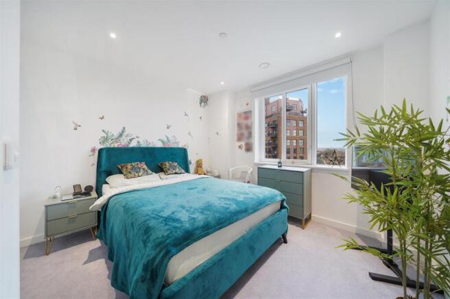 Flat 28, Tavener House - DlKOlRz1EI93gV9na9MR.jpg