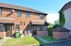 109d, Chinnor Road, Thame OX9 3LP