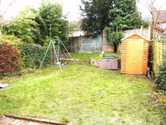 Photo 13