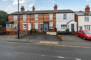 52, Norden Road, Maidenhead SL6 4AY