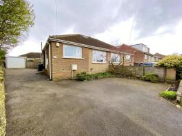 1, Chiltern Avenue, Lindley, Huddersfield HD3 3PF