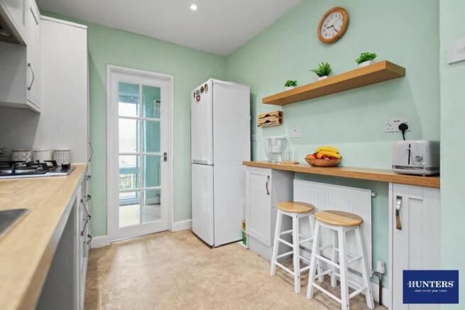 3 bed Semi-Detached for sale Image 7