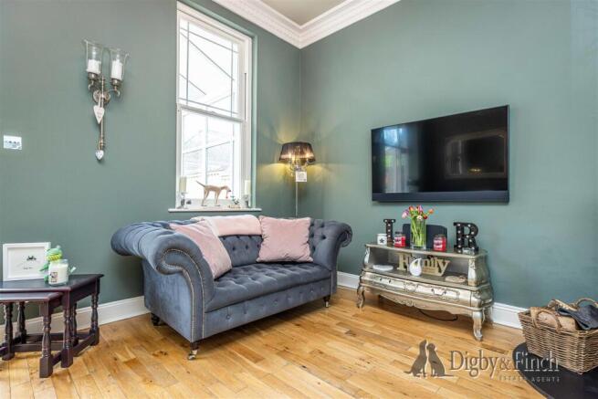 17 Whitehall Court, Upper Saxondale-10watermarked.