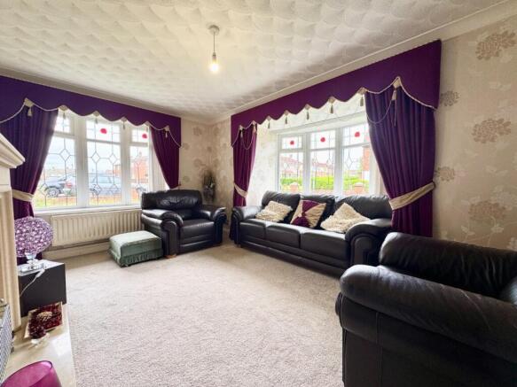 2 bed End of Terrace for sale Image 5