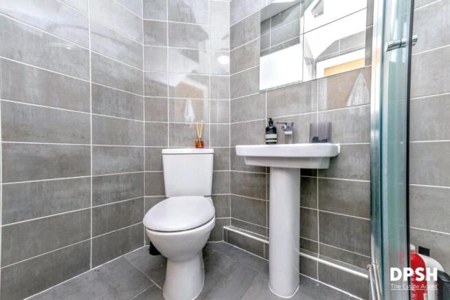 2 bed End of Terrace for sale Image 12