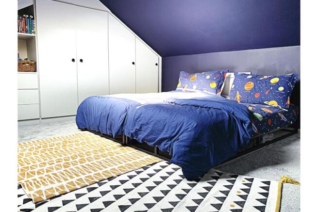 Loft