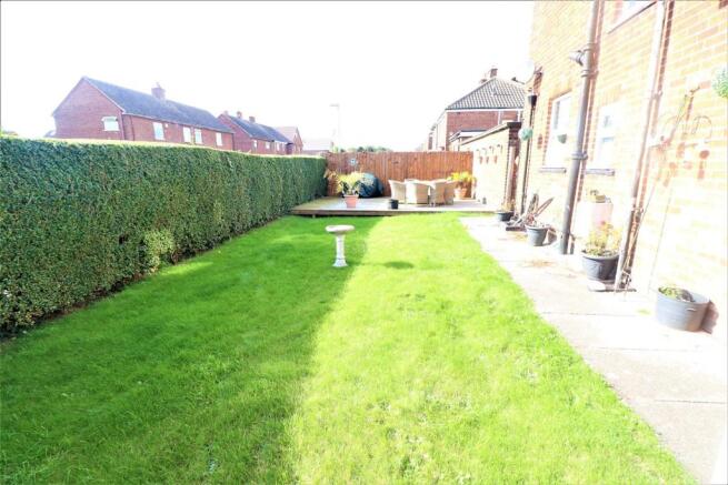 PROPERTY SUMMARY