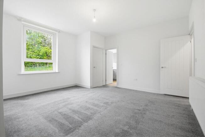 3 bed End of Terrace for sale Image 6