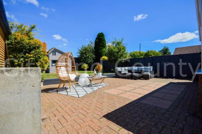 patio.jpg
