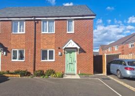 63, Ellacombe Road, Coventry CV2 1BU