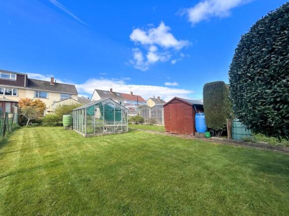 St Davids Road, Thornbury, Bristol, BS35 photo 3
