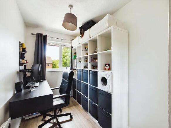 Photo 8