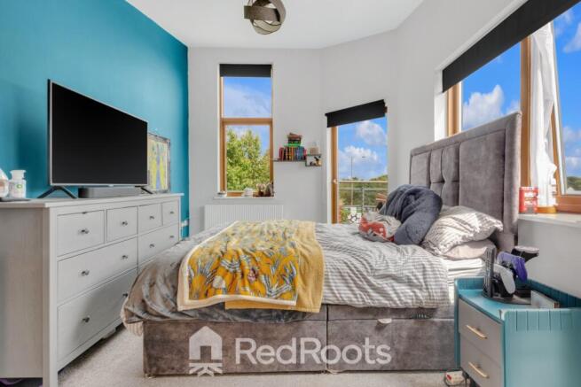 2 bed Apartment for sale Image 10
