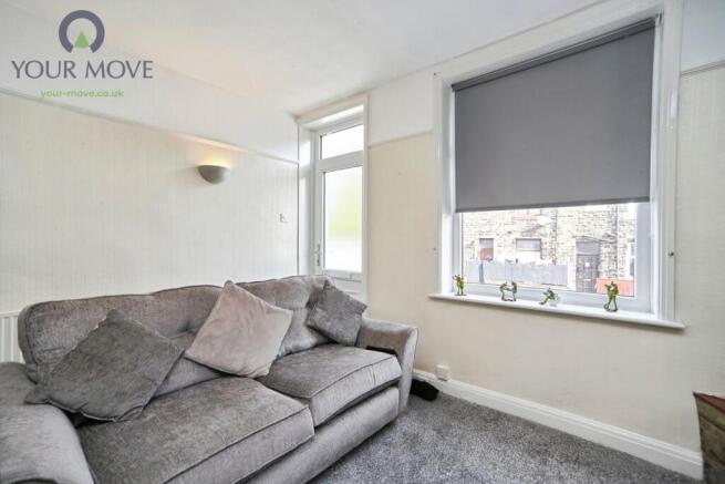 2 bed Terraced for sale Image 4