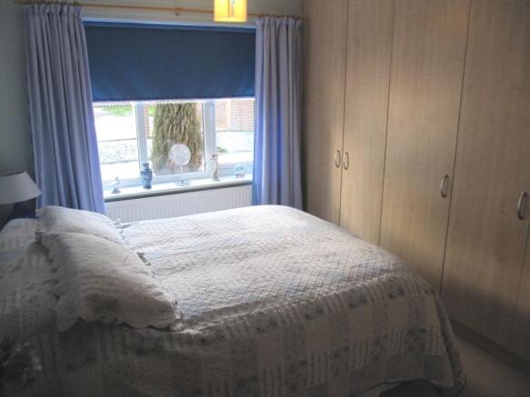 Photo 9