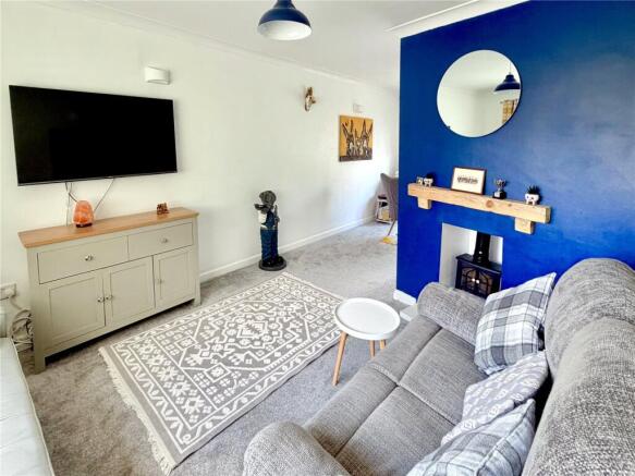 3 bed Detached for sale Image 2