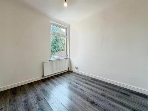 3 bed End of Terrace for sale Image 9