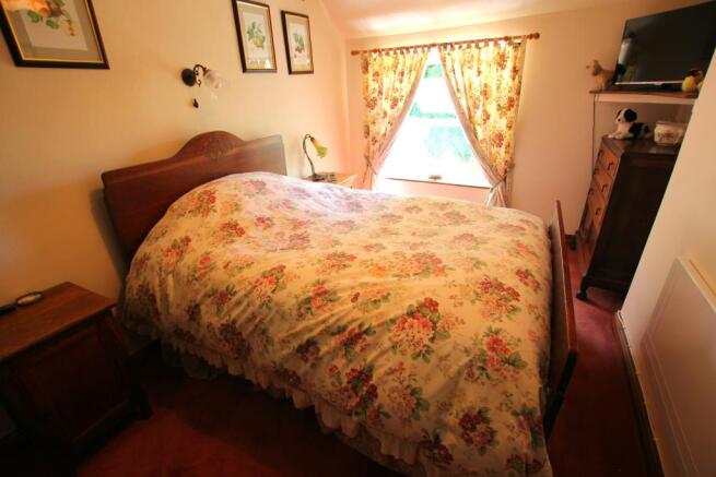 Bedroom1