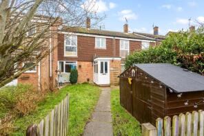 114, Corsletts Avenue, Horsham RH12 3NZ