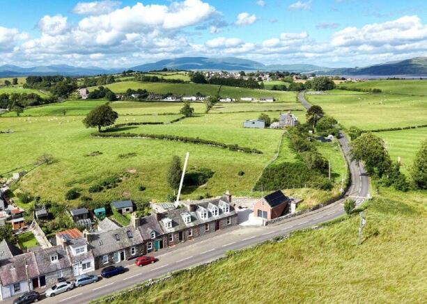Bladnoch