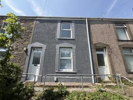 556, Llangyfelach Road, Brynhyfryd, Swansea SA5 9EP