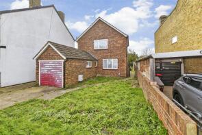 11, Gordon Road, Herne Bay CT6 5QX