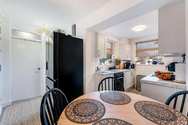 67 Mollington Ave dining area 2.jpg