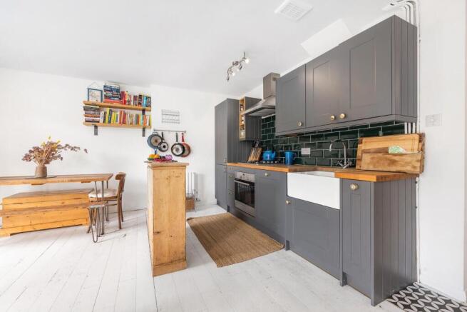 Reception-Kitchen (1).JPG