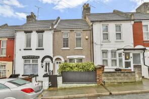 101, Gordon Road, Luton, Chatham ME4 5LX