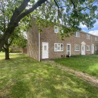 28, St Marys Avenue, Welton, Lincoln LN2 3LN