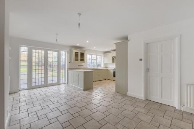 103239_23-Glanlea...