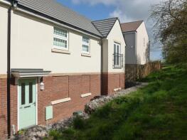 142, Normandy Drive, Bristol BS37 4FH