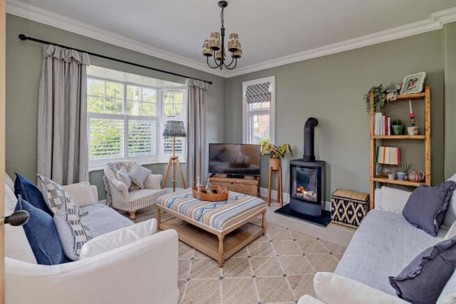 8648737-interior01-800.jpg