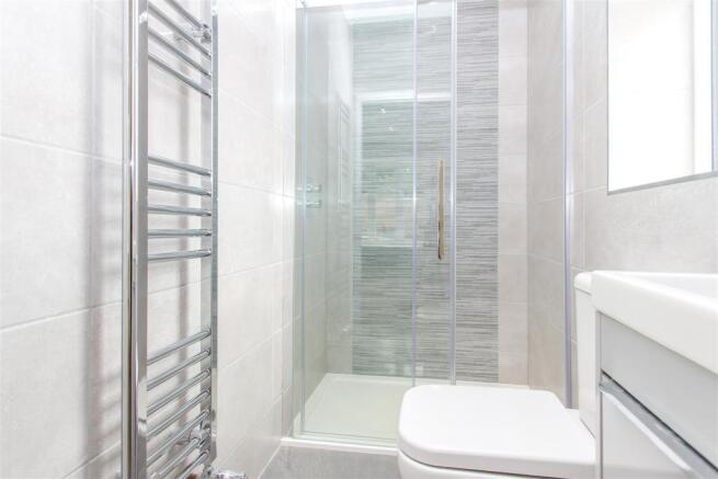 En Suite.jpg