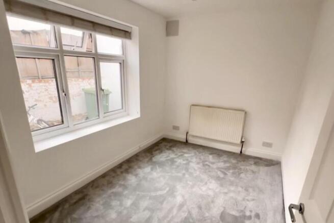 Bedroom2.jpeg