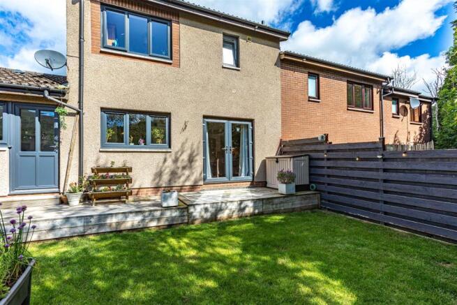 54 Eildon Crescent Melrose 55.JPG
