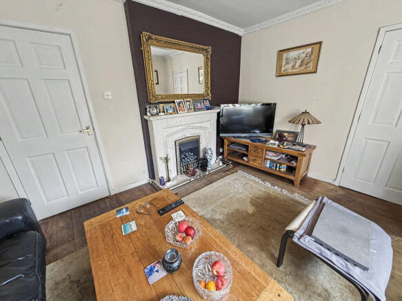 Leyburn Avenue, Copthorne, Shrewsbury, Shropshire, SY3 8TP photo 4