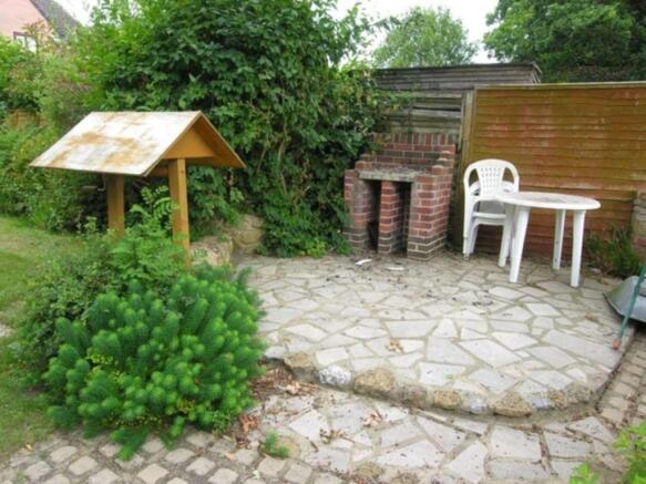 Photo 11