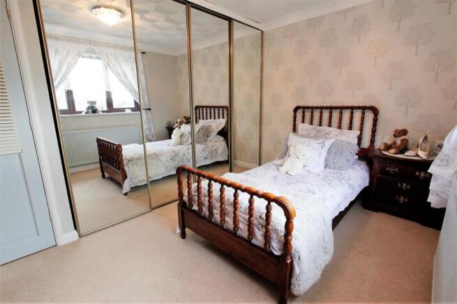 Bedroom Three.JPG