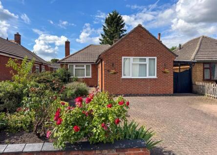 Melton Road, Barrow Upon Soar, Loughborough