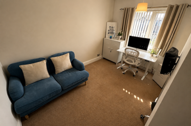 3 bed Semi-Detached for sale Image 10